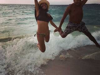 Erotischer Video -Chat YoungAndAdult