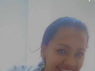 Erotischer Video -Chat cielo1509