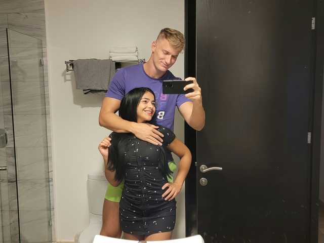 Foto des Profils Cielo4Jack