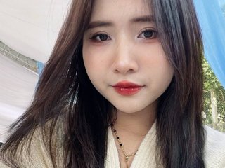 Erotischer Video -Chat CinBee18