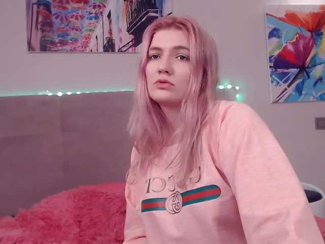 Sendung Screenshots CinderellaCii