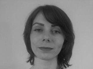 Erotischer Video -Chat cinderelxx