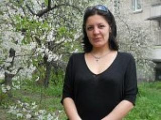 Erotischer Video -Chat cindi