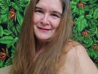 Erotischer Video -Chat Cindiliscious