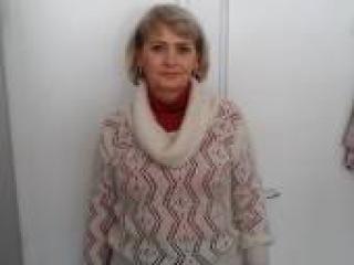 Erotischer Video -Chat cindy045