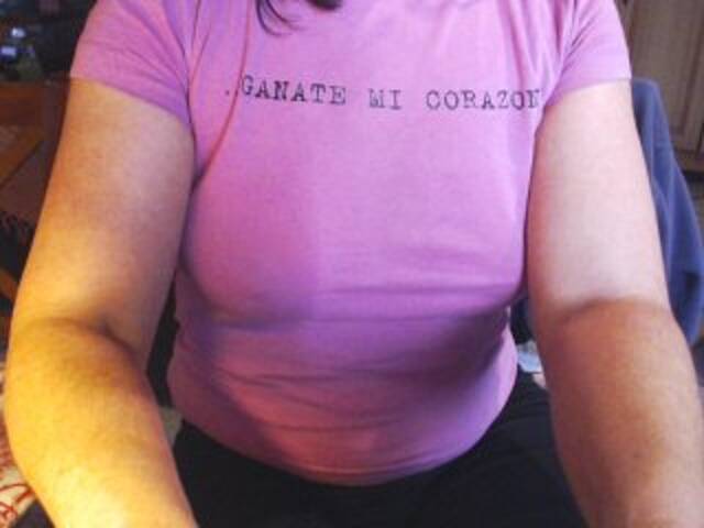 Sendung Screenshots cindy1974