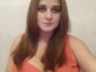 Erotischer Video -Chat cindy6