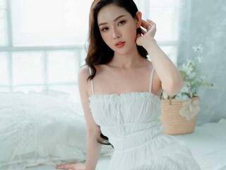 Erotischer Video -Chat CindyBB