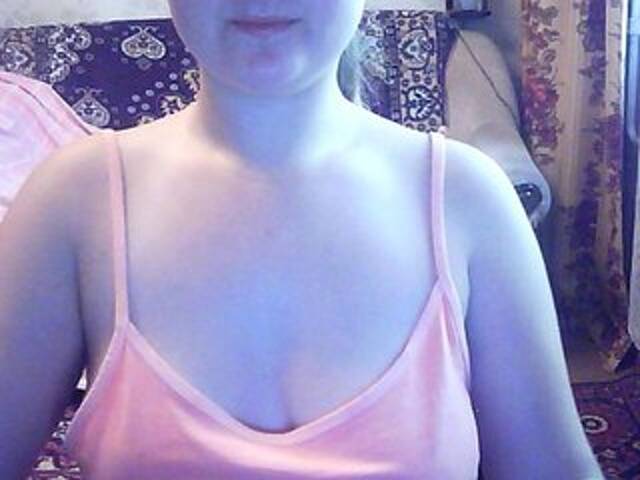 Sendung Screenshots CindyCute