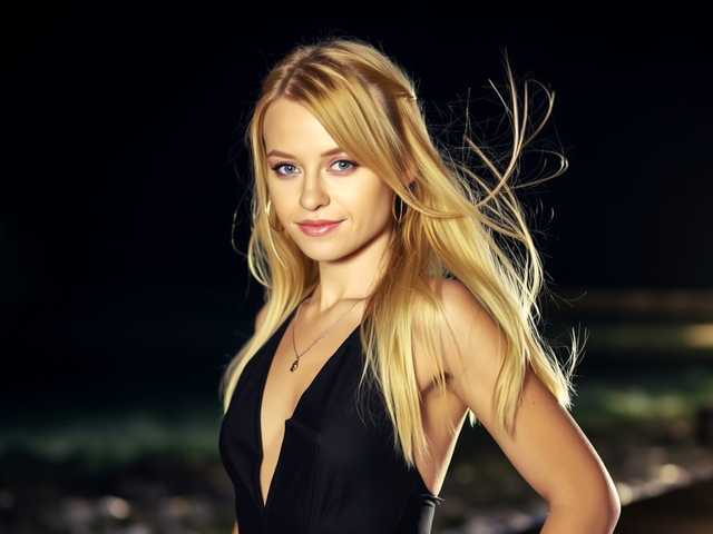 Foto des Profils CindyGlam