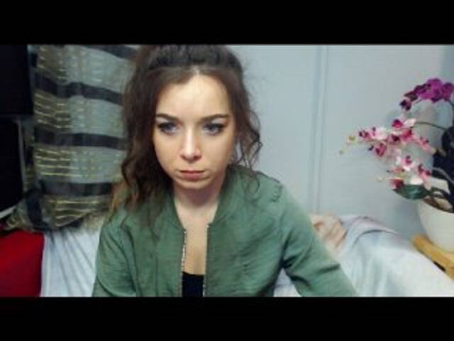 Sendung Screenshots CindyKiss20