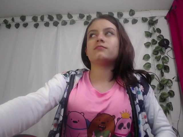 Sendung Screenshots Cindyrellalc