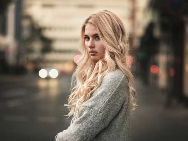 Foto des Profils CindySmiles