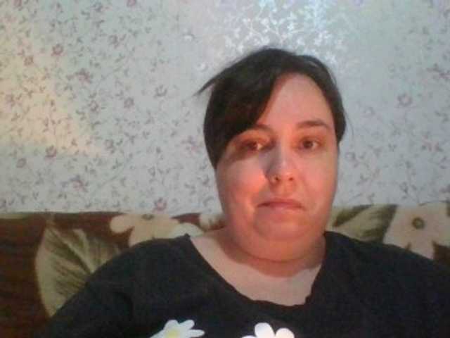 Sendung Screenshots CindySor