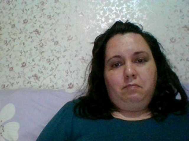 Sendung Screenshots CindySor