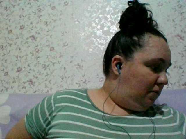 Sendung Screenshots CindySor