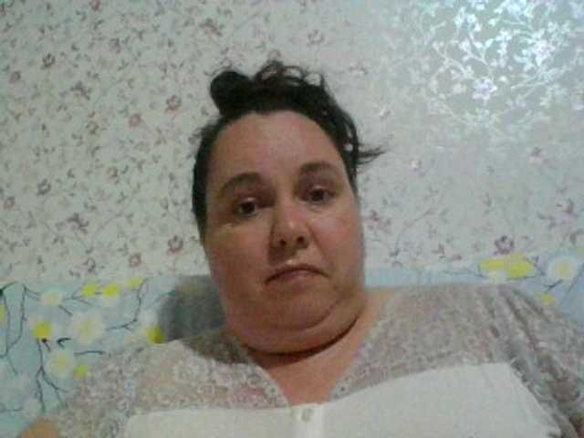 Sendung Screenshots CindySor