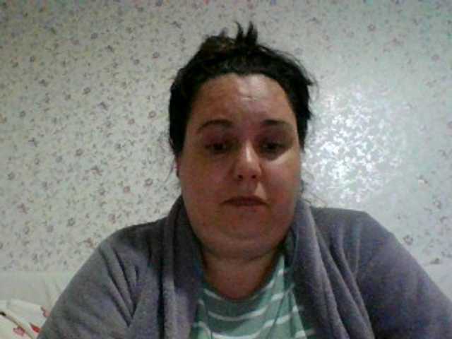 Sendung Screenshots CindySor