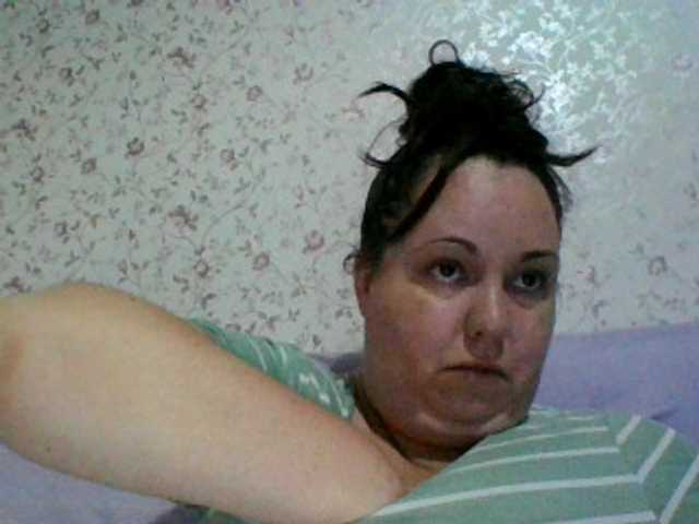 Sendung Screenshots CindySor