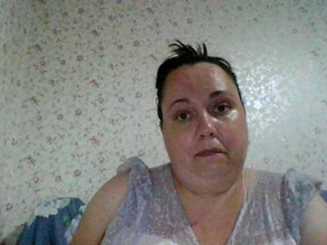 Sendung Screenshots CindySor