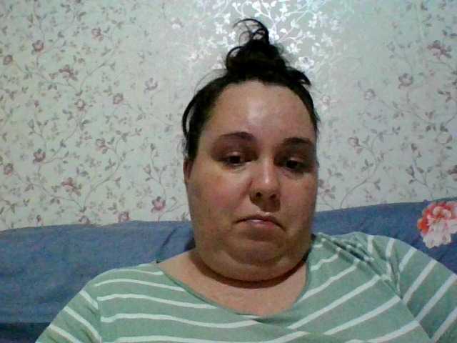 Sendung Screenshots CindySor