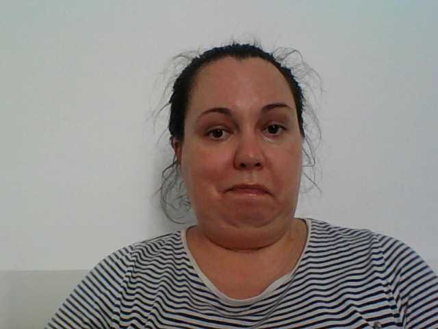 Sendung Screenshots CindySor