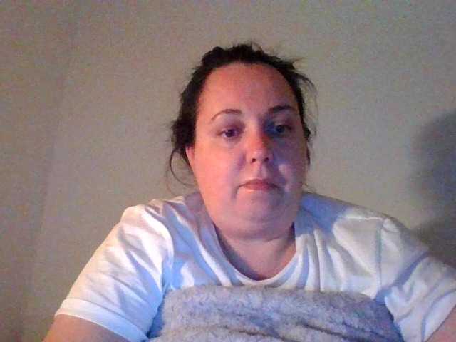 Sendung Screenshots CindySor