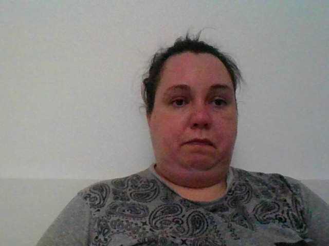 Sendung Screenshots CindySor