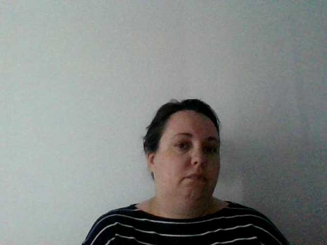 Sendung Screenshots CindySor