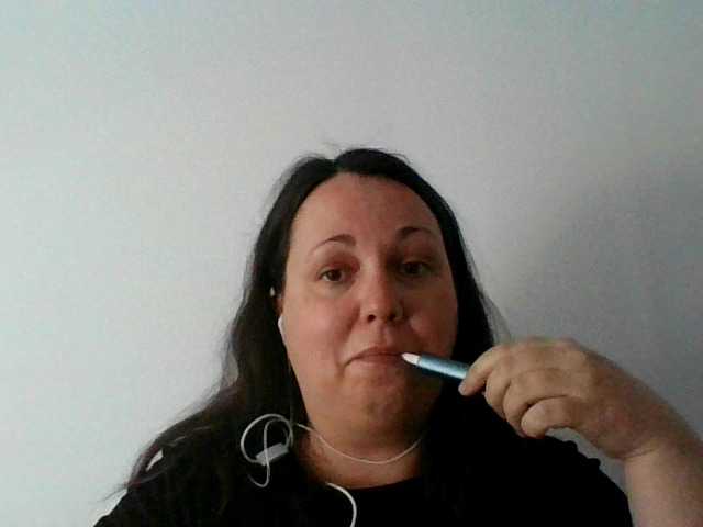 Sendung Screenshots CindySor