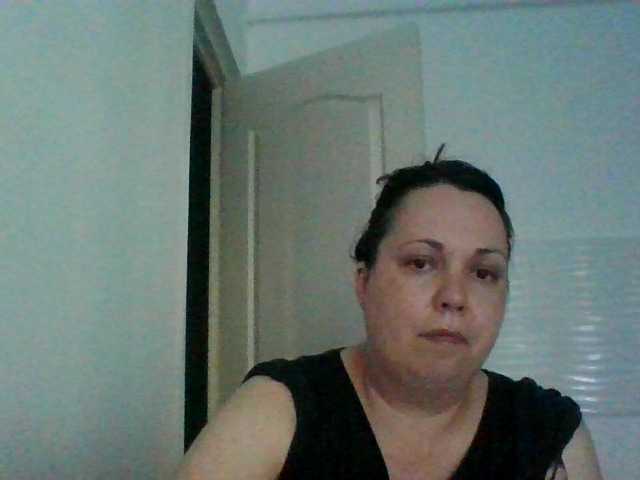 Sendung Screenshots CindySor