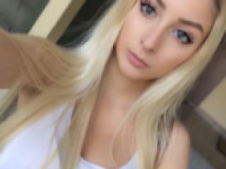 Erotischer Video -Chat cindyy