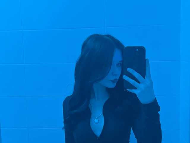 Foto des Profils CindyYoungs