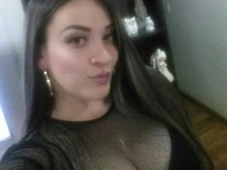 Profilfoto cinthia73