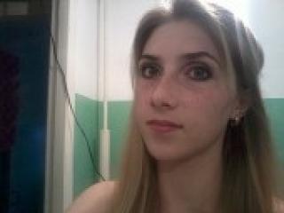 Erotischer Video -Chat cipa12