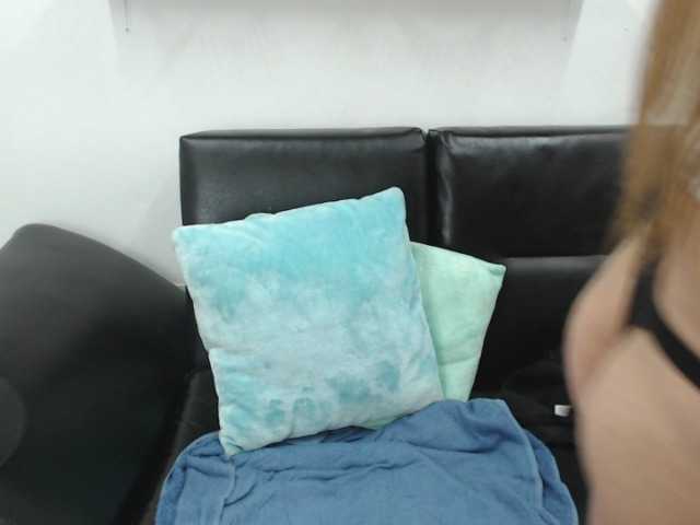 Sendung Screenshots Cipher-jones