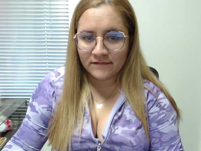 Sendung Screenshots Cipher-jones