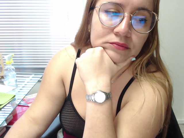 Sendung Screenshots Cipher-jones