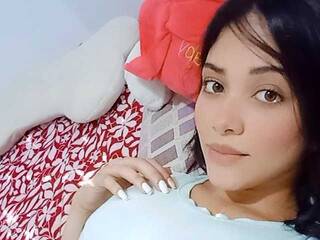 Erotischer Video -Chat circecherry