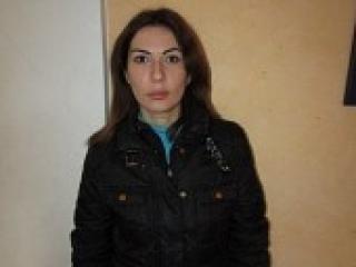 Erotischer Video -Chat citemilla