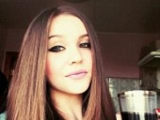 Erotischer Video -Chat citrusss