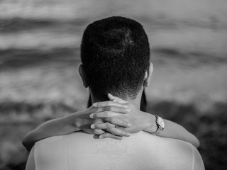 Erotischer Video -Chat City0X