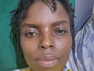 Erotischer Video -Chat Cityscape9