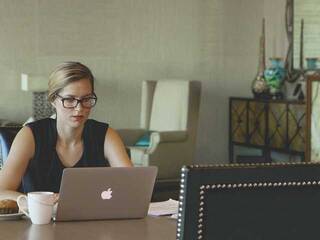 Erotischer Video -Chat cjonlyf