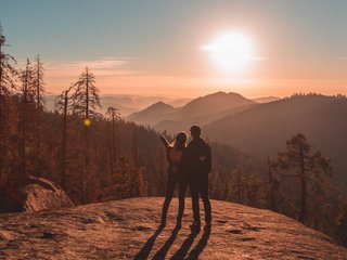 Erotischer Video -Chat ClaireAndPhil