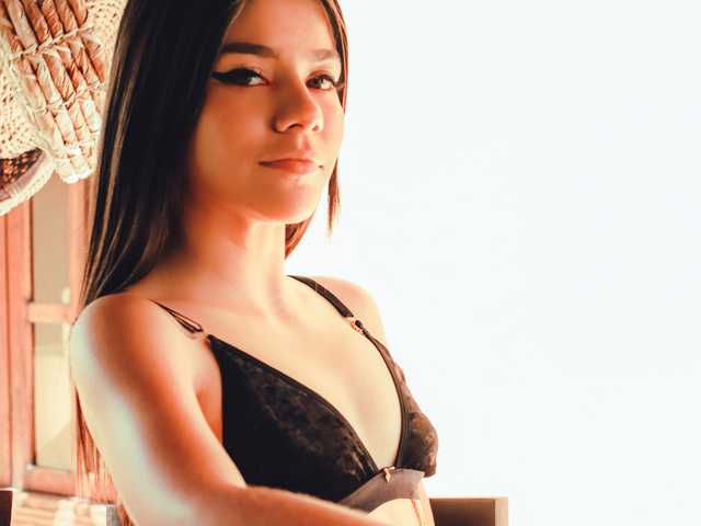 Foto des Profils ClaireFoster