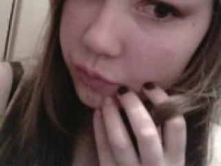 Erotischer Video -Chat clairemur