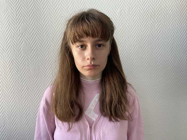 Foto des Profils ClaireRochon