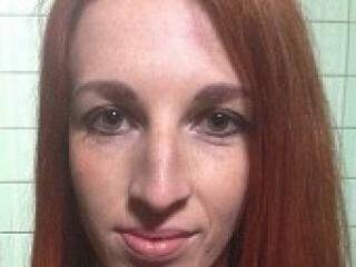 Erotischer Video -Chat clairre