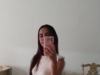 Erotischer Video -Chat clancy-jr